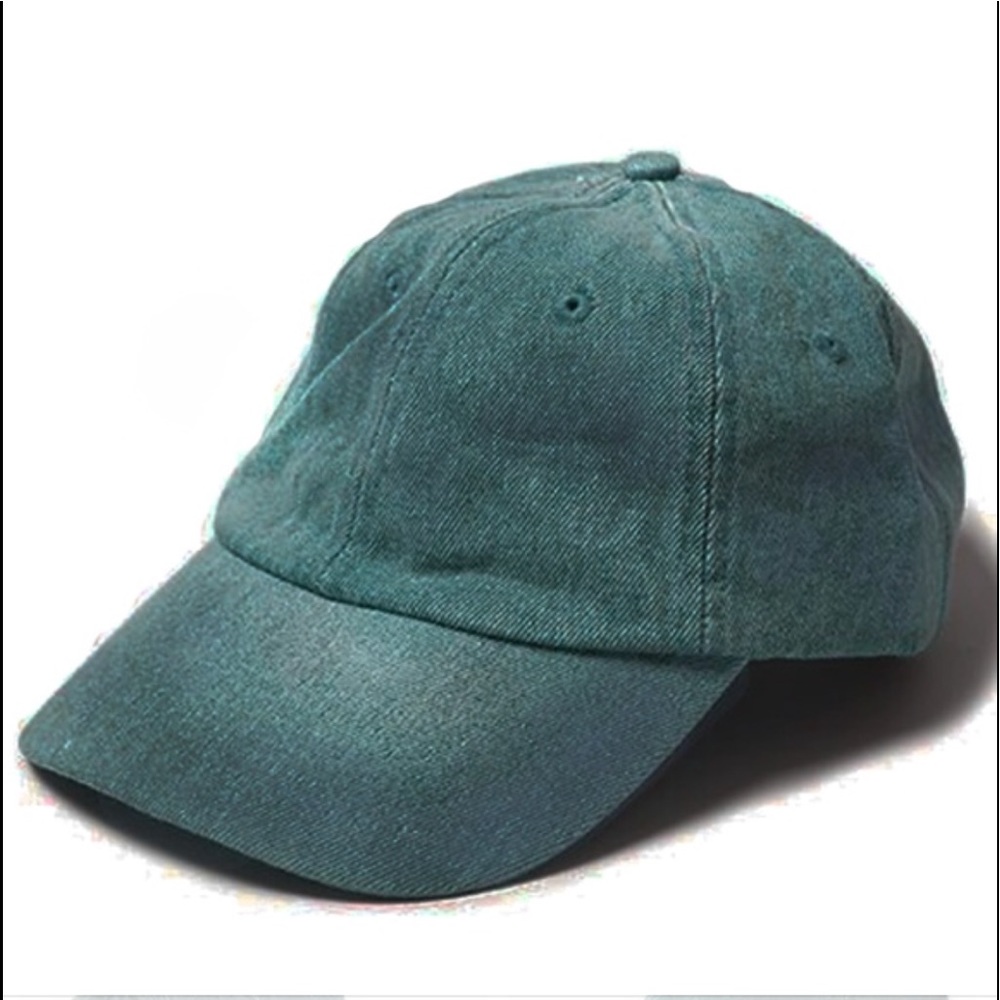 Original Weatherproof Vintage Hat - Picture 3 of 3